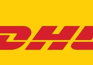 DHL