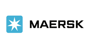 MAERSK