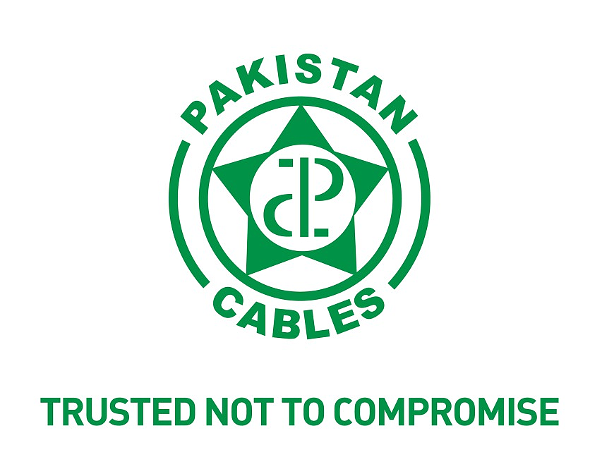Pak Cable