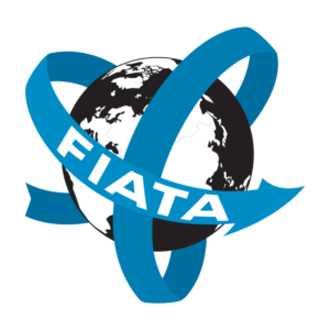 fiata-social