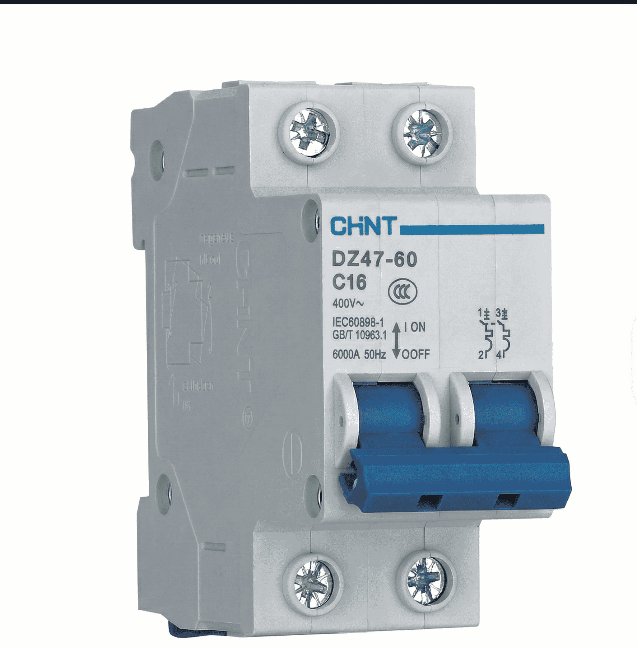 Gemini_Generated_Image_7ez1ru7ez1ru7ez1 (1)