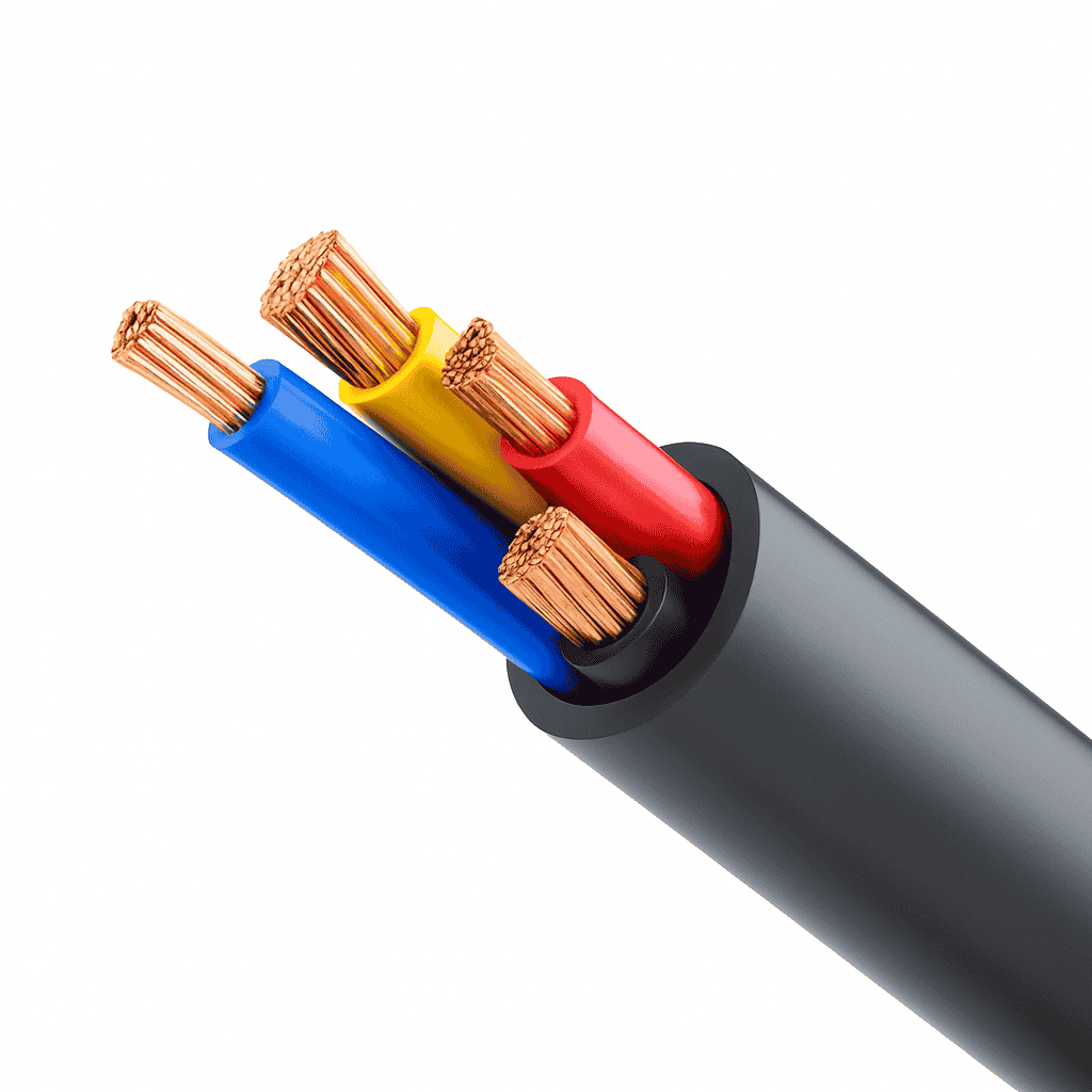 ChatGPT Image Dec 4, 2025, 06_36_26 PM (1) 4 core 16 mm2